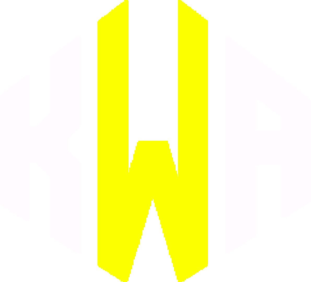 WU Logo